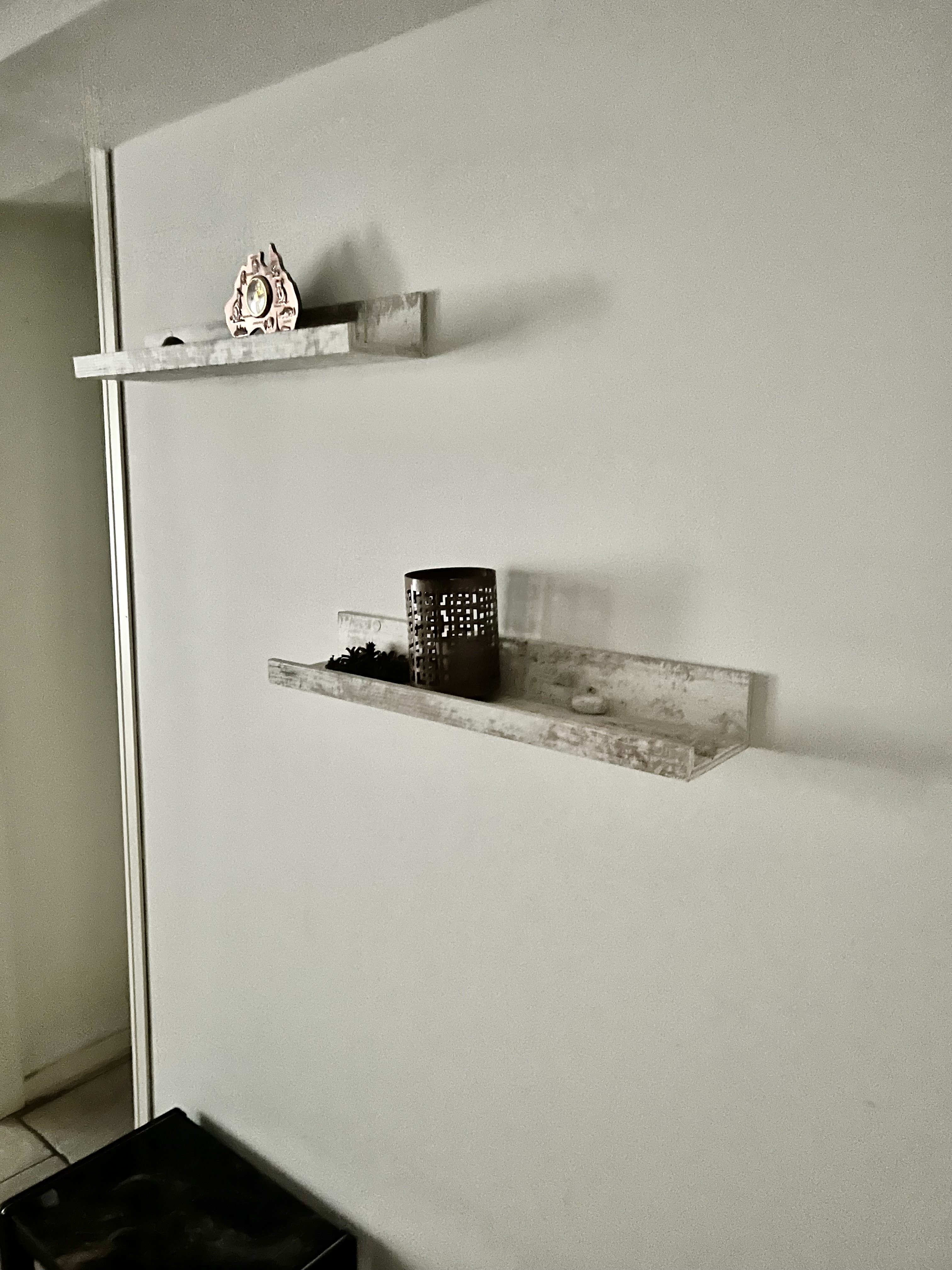 2 rok · 55 m² i Södertälje – bild 15