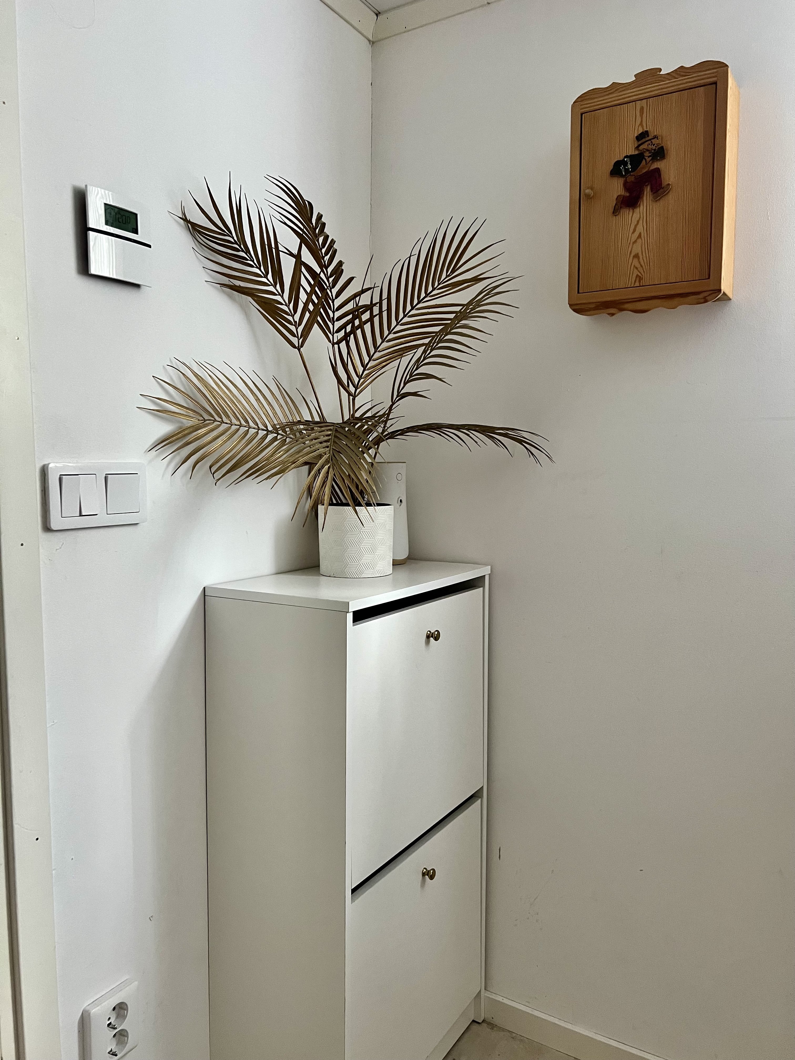 2 rok · 55 m² i Södertälje