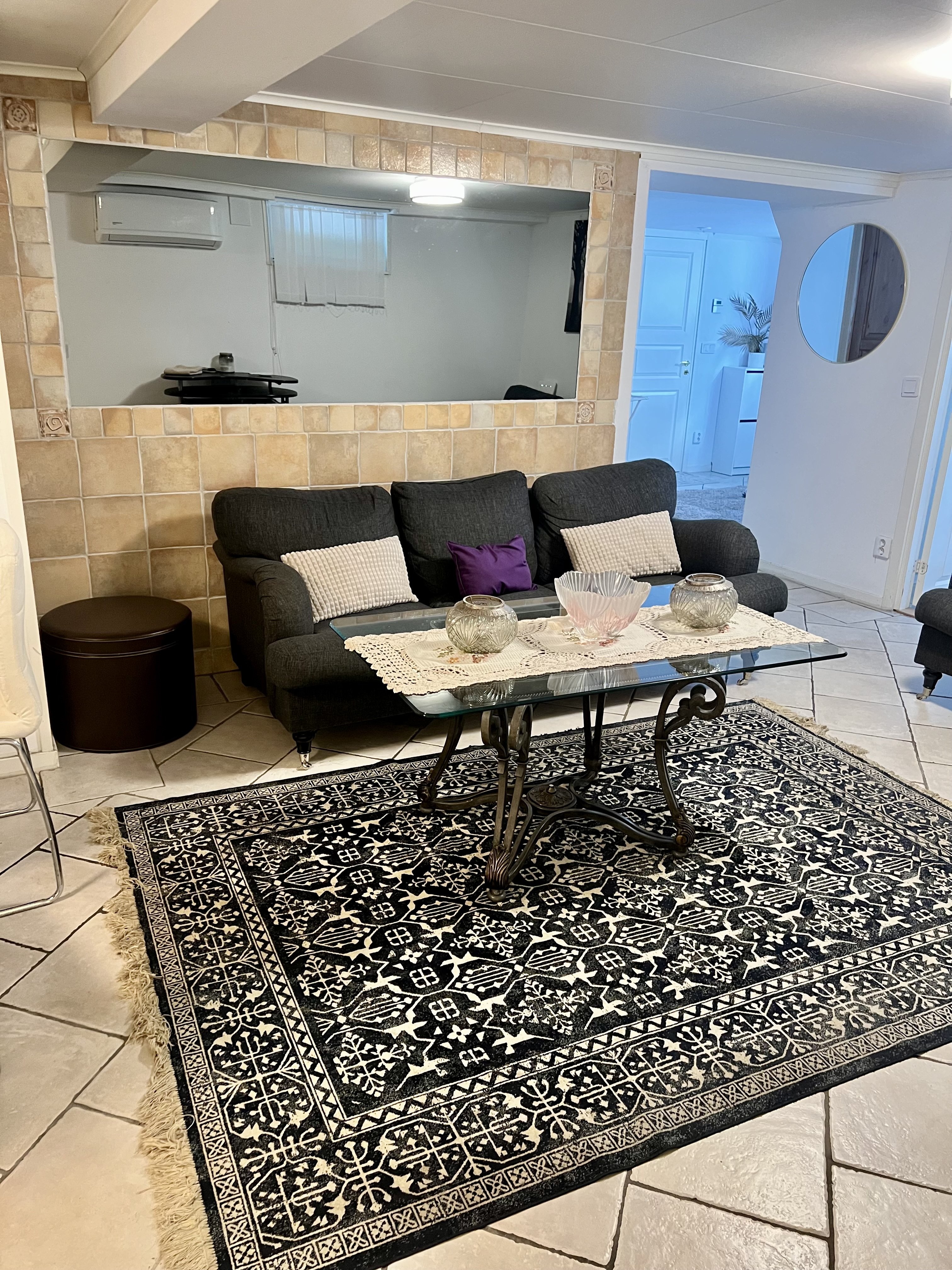 2 rok · 55 m² i Södertälje – bild 4