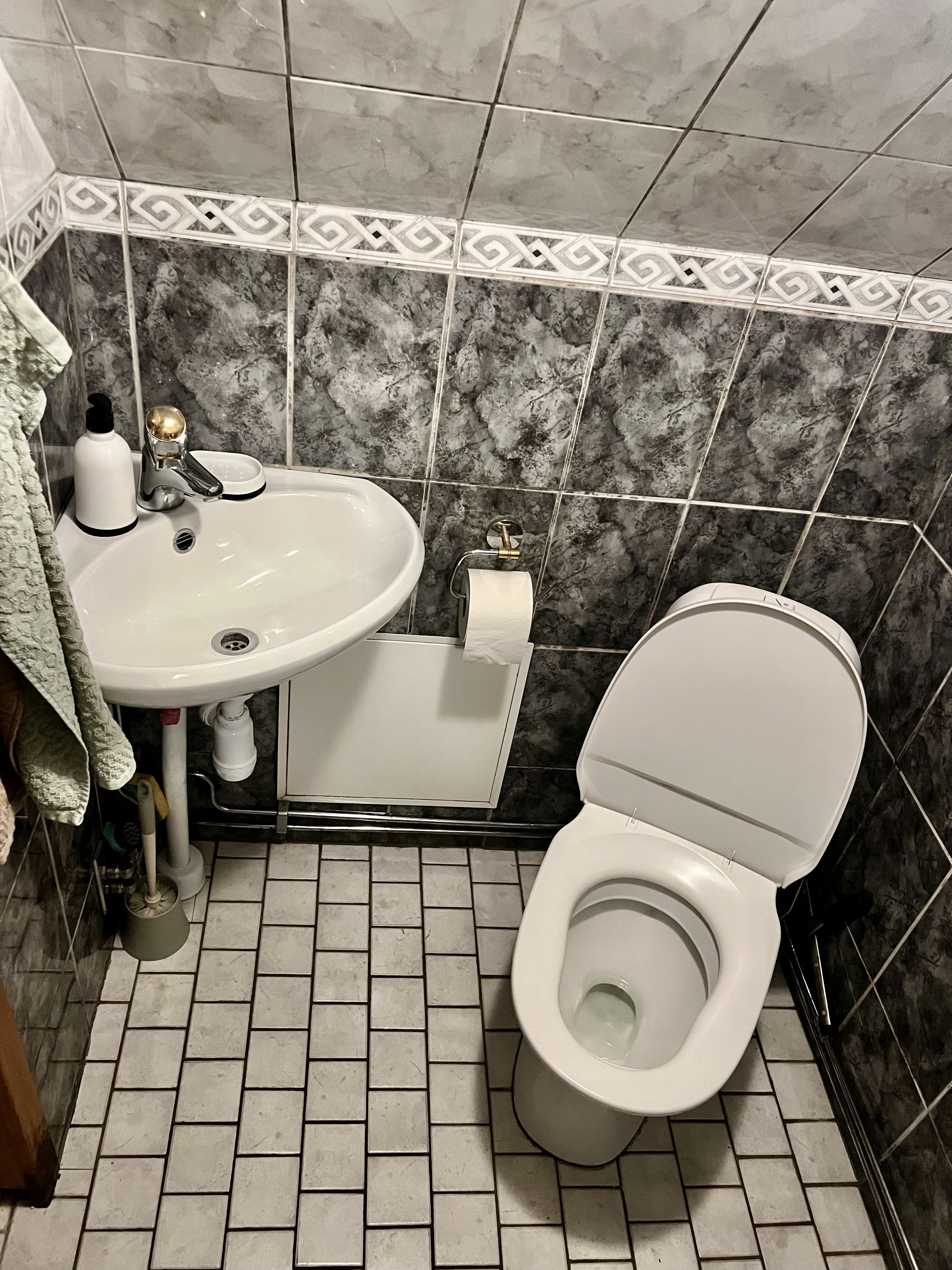 2 rok · 55 m² i Södertälje – bild 13
