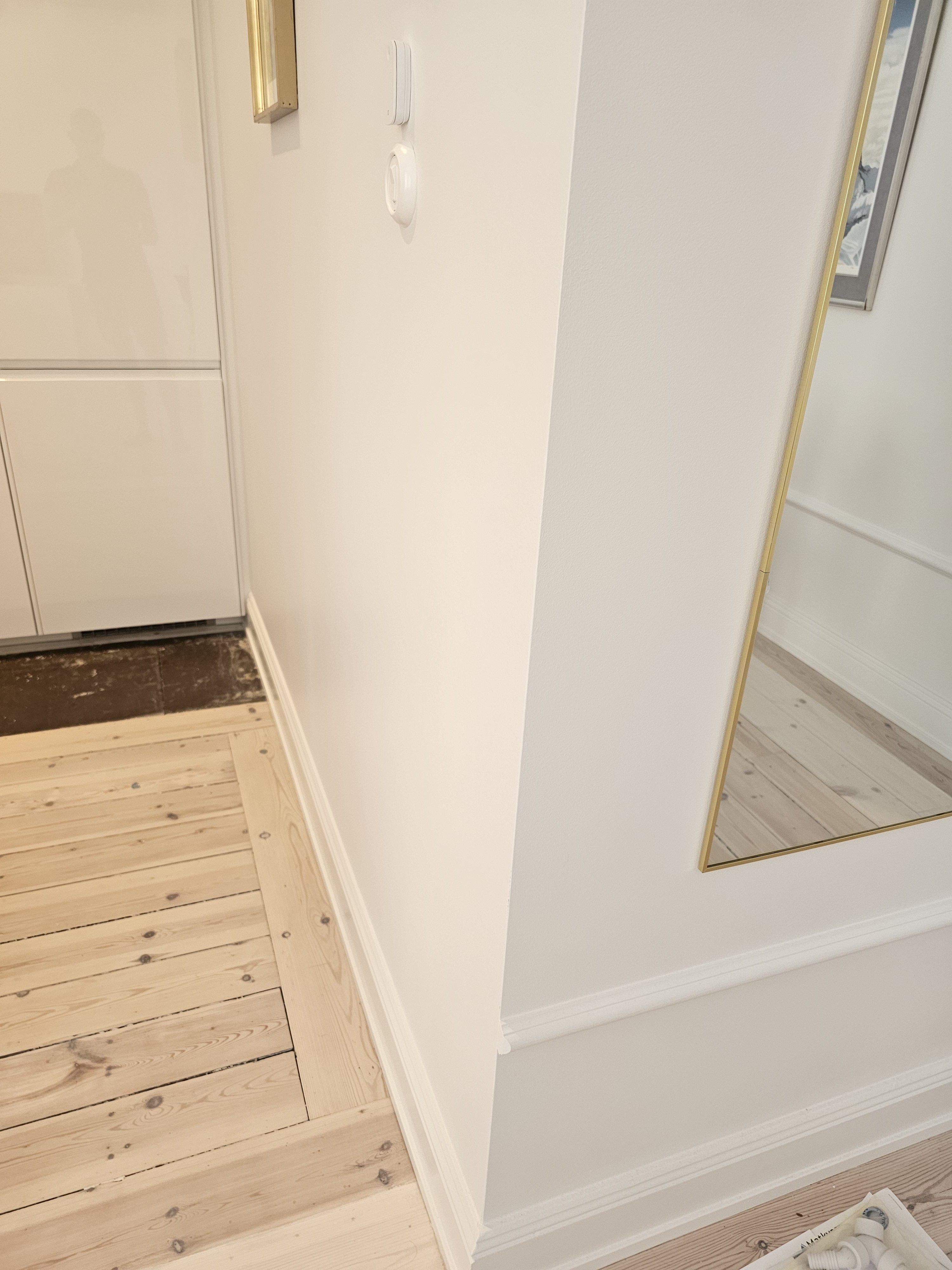 2 rok · 41 m² i Stockholm – bild 23