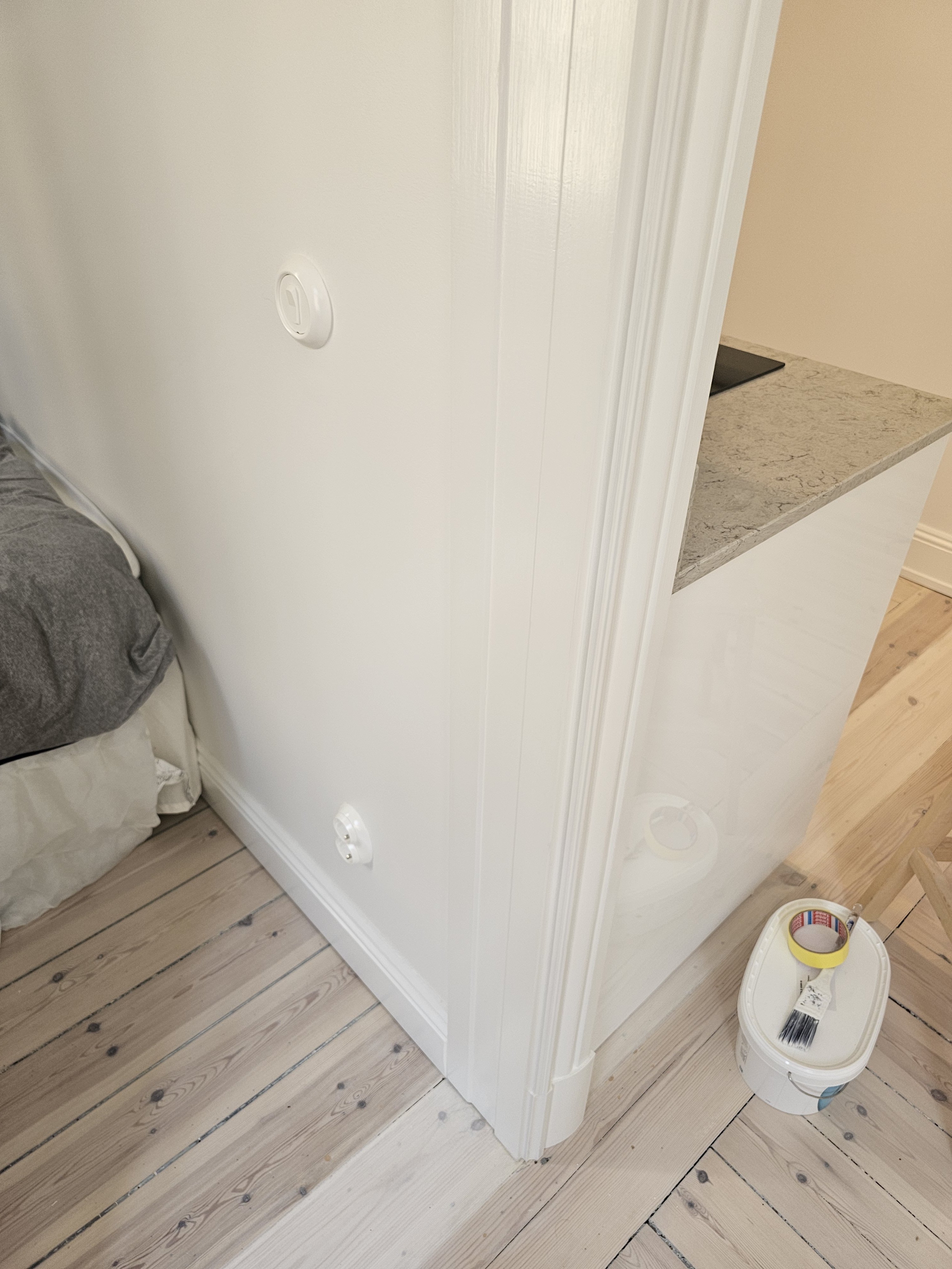 2 rok · 41 m² i Stockholm – bild 24