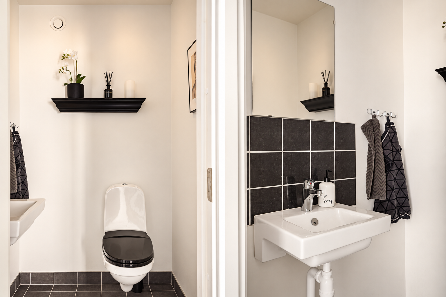 2 rok · 12 m² i Stockholm – bild 10