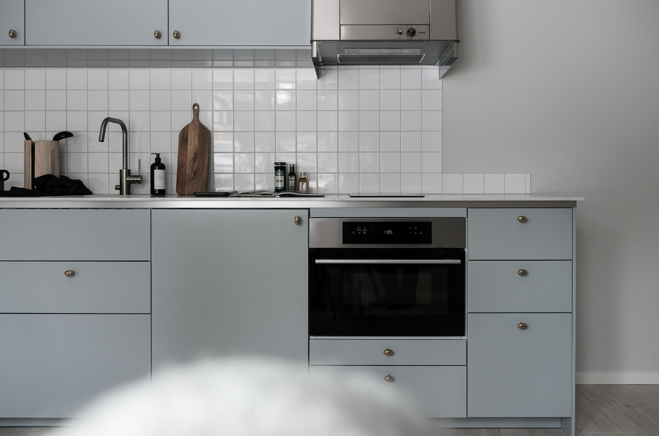 1 rok · 32 m² i Sollentuna – bild 2