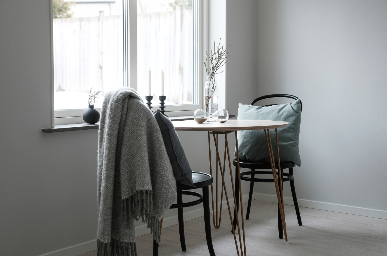 1 rok · 32 m² i Sollentuna – bild 4