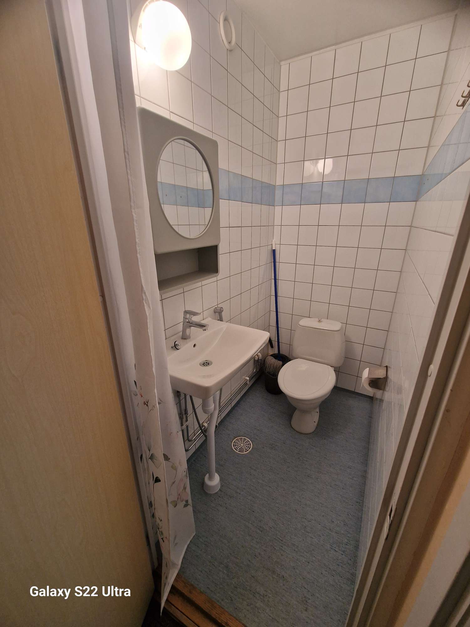 1 rok · 13 m² i Sundbyberg – bild 3