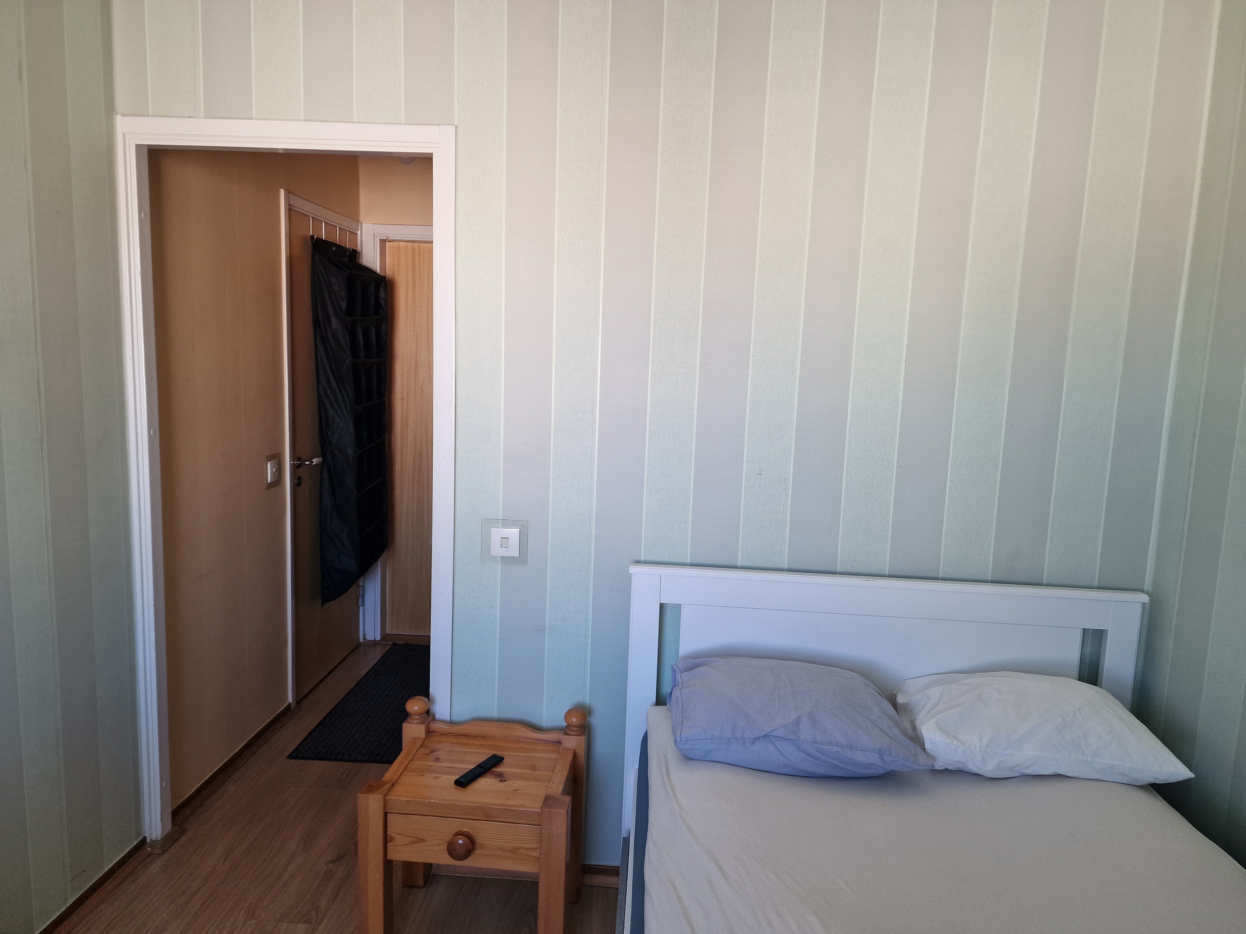 1 rok · 13 m² i Sundbyberg – bild 5