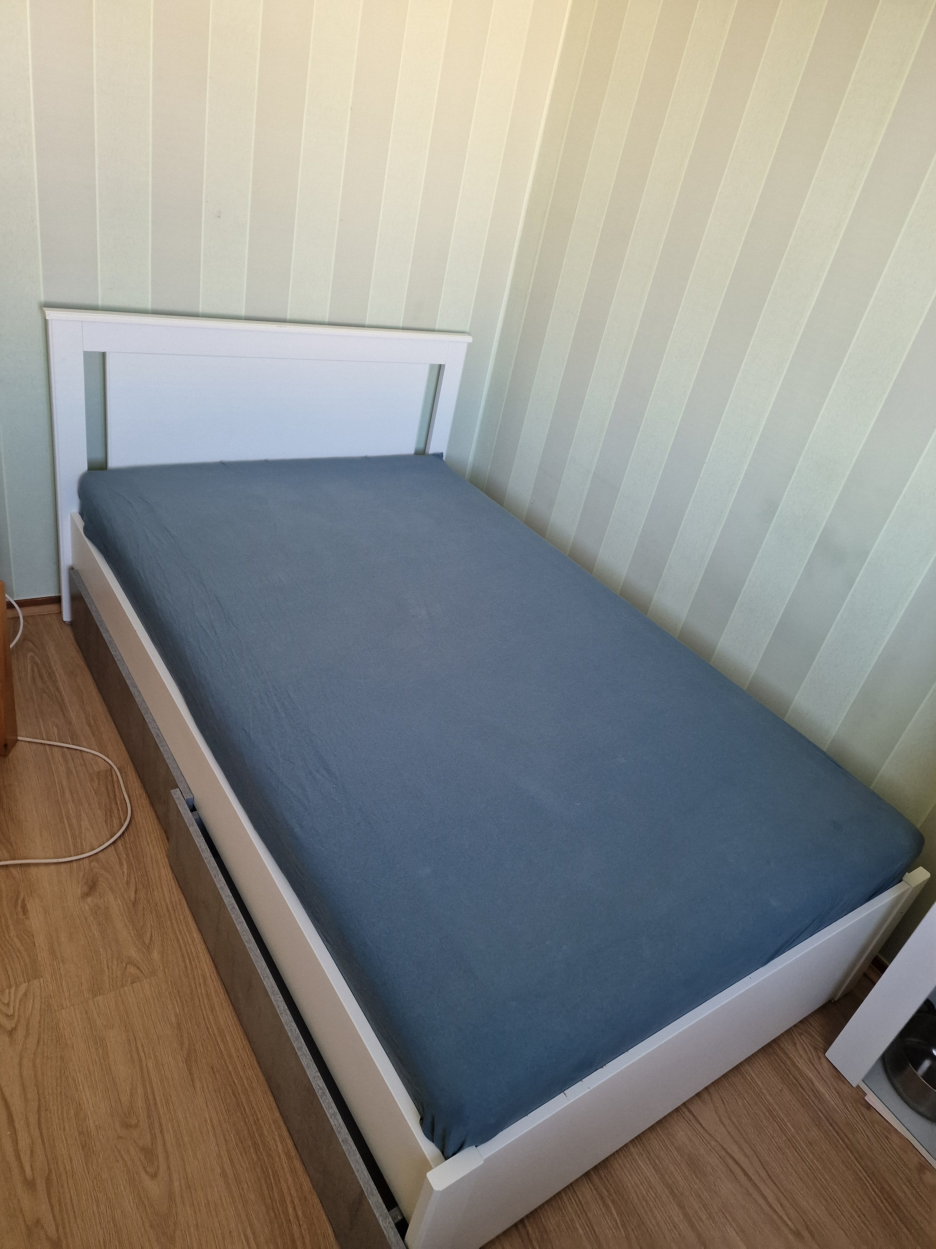 1 rok · 13 m² i Sundbyberg – bild 10