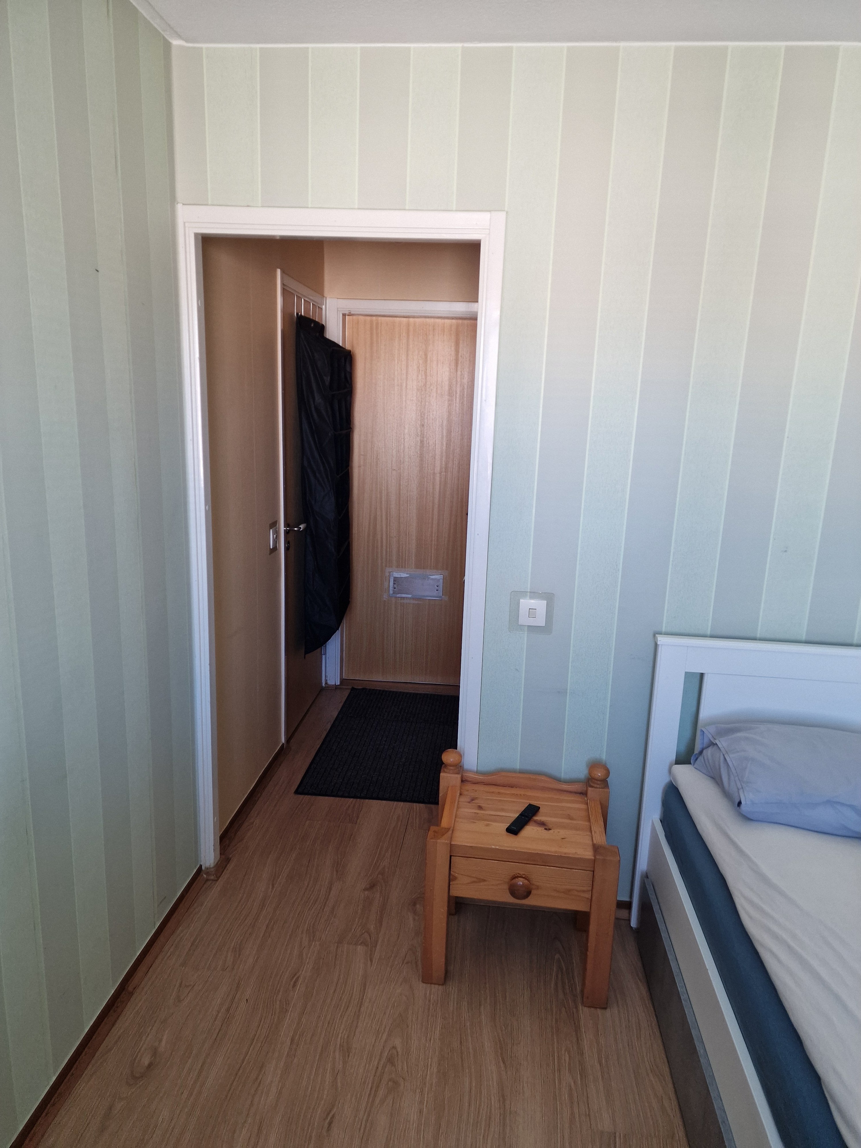 1 rok · 13 m² i Sundbyberg – bild 6