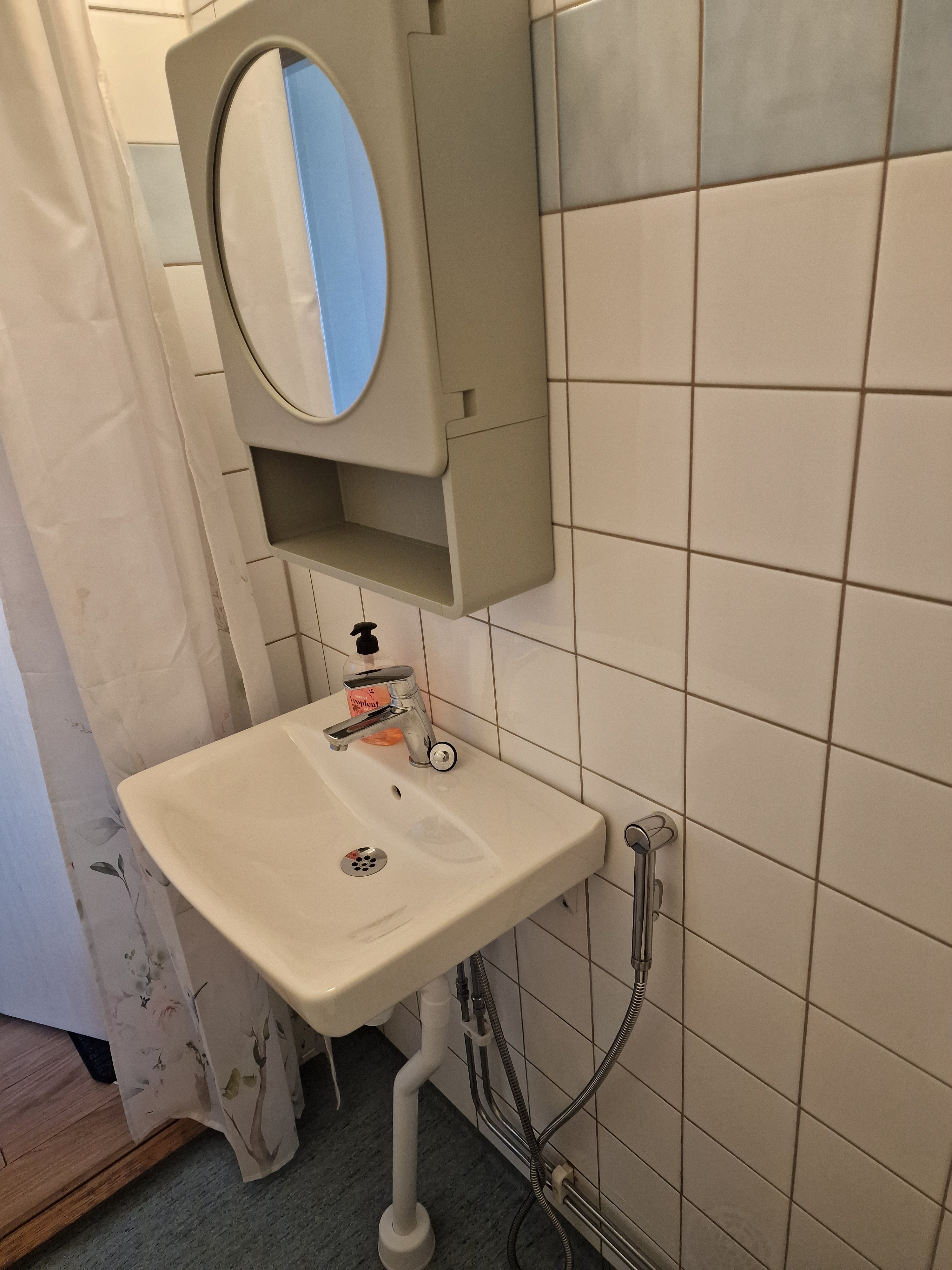1 rok · 13 m² i Sundbyberg – bild 7