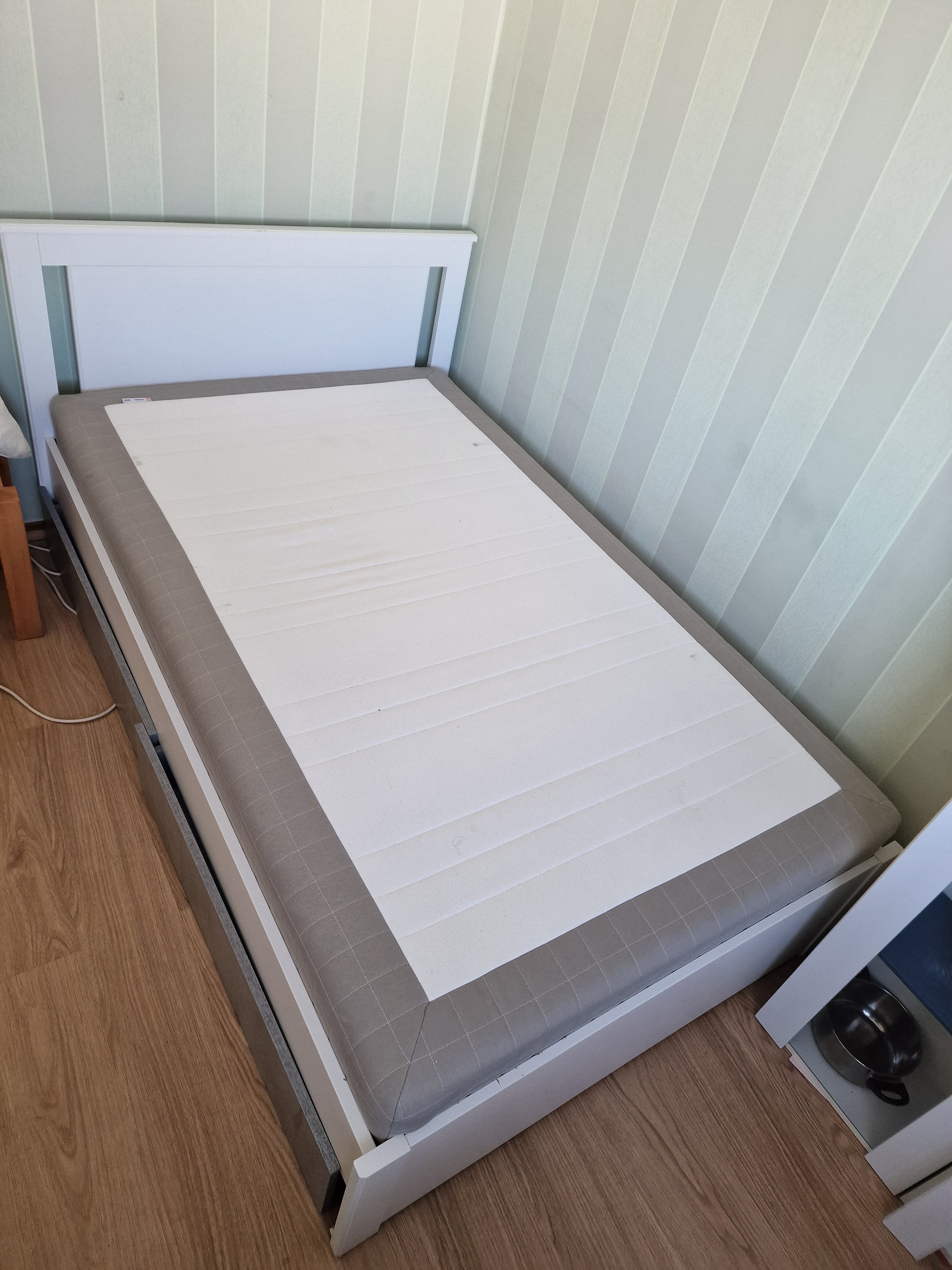 1 rok · 13 m² i Sundbyberg – bild 11