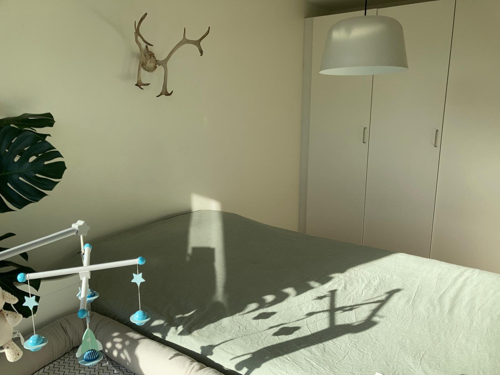 2 rok · 55 m² i Göteborg – bild 10