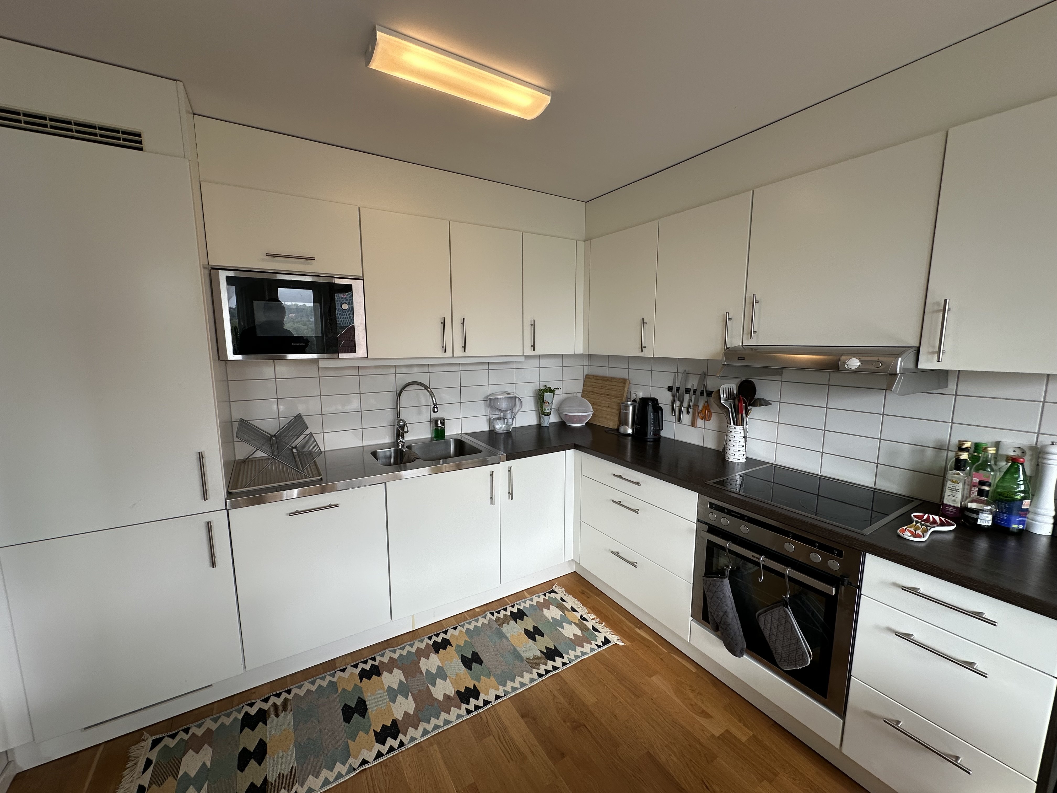 2 rok · 55 m² i Göteborg – bild 9