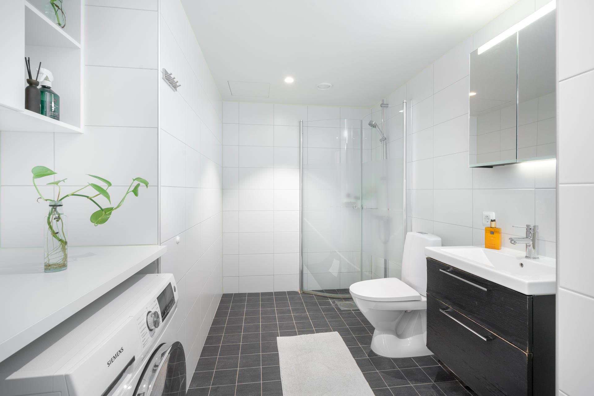 2 rok · 52 m² i Kista – bild 6