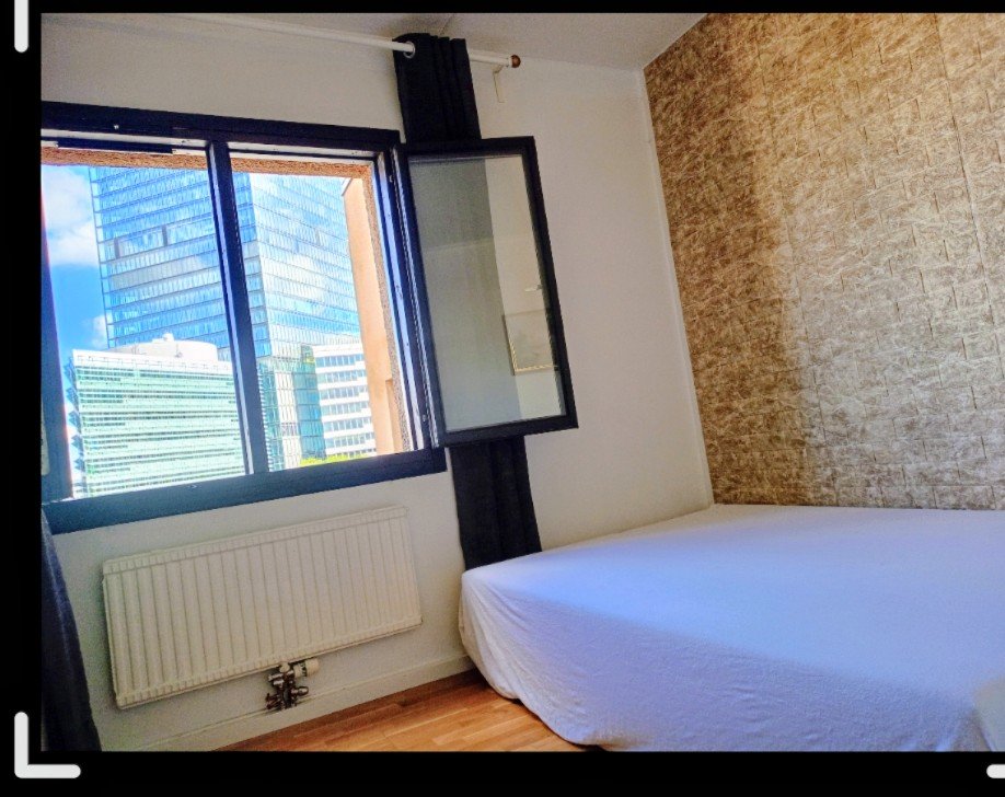 2 rok · 36 m² i Kista  – bild 3