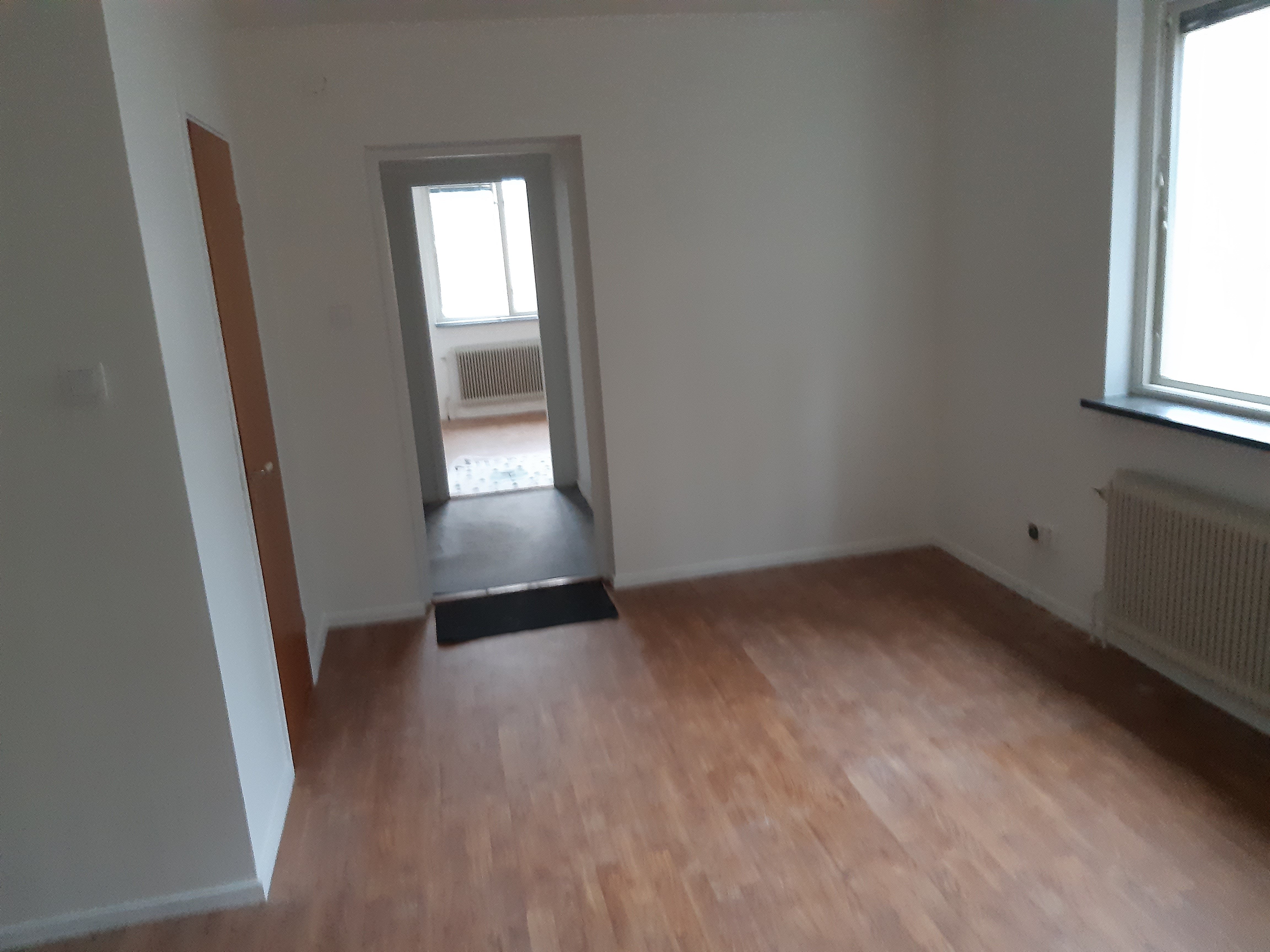 1 rok · 40 m² i Hjortkvarn – bild 5