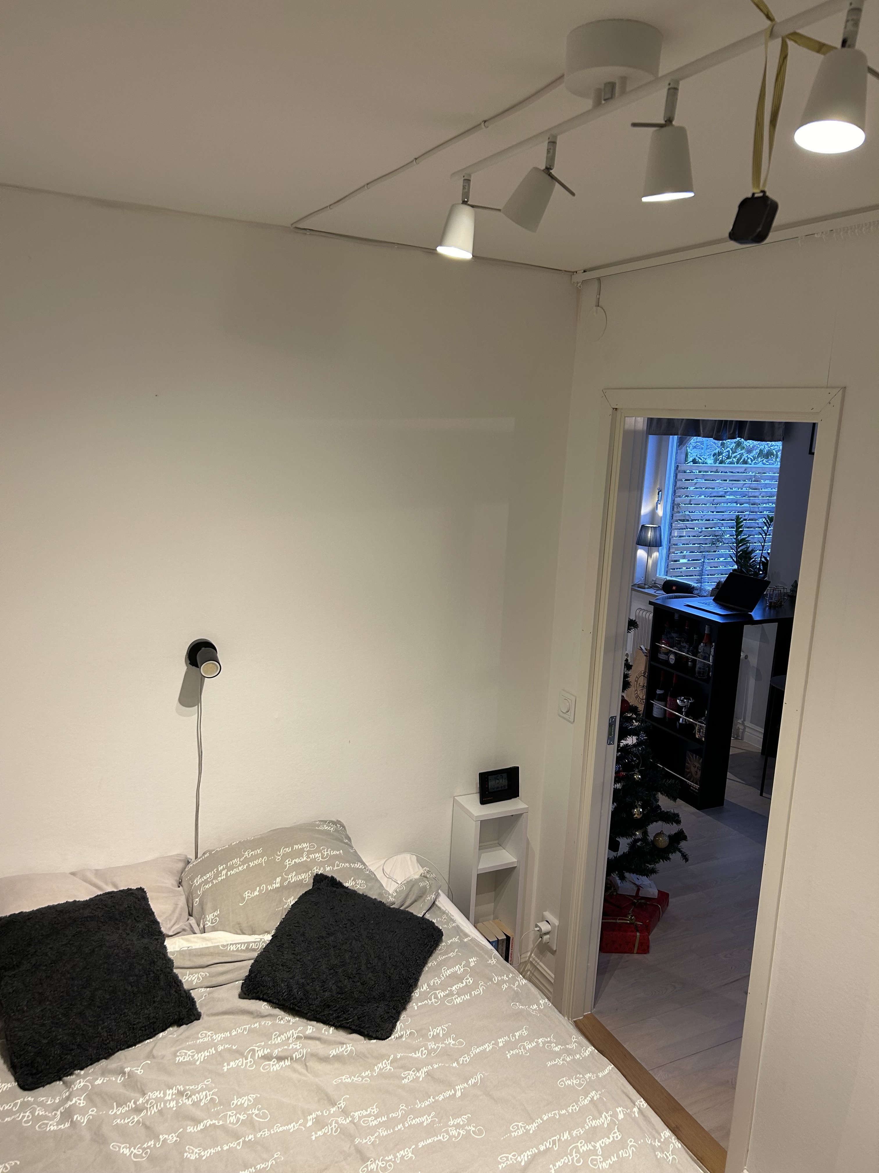 2 rok · 34 m² i Lidingö – bild 9