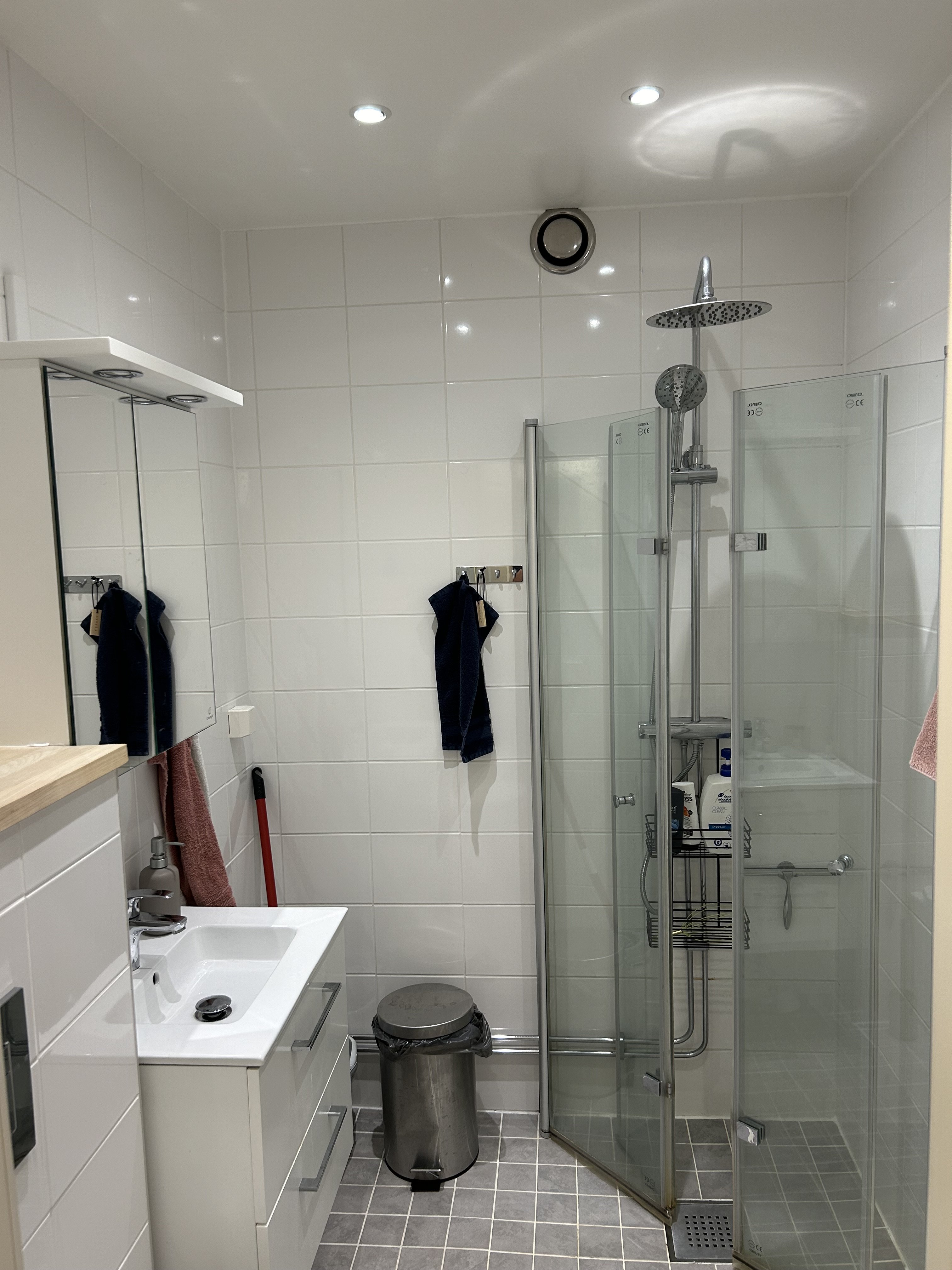 2 rok · 34 m² i Lidingö – bild 10