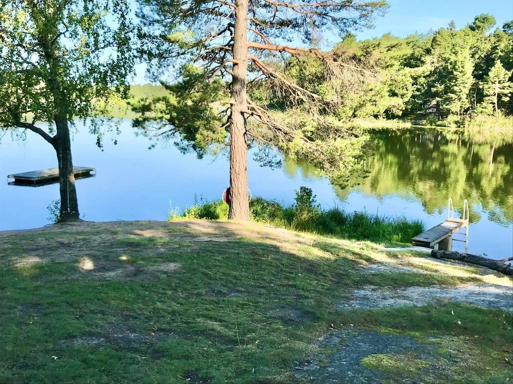 1 rok · 35 m² i Farsta – bild 20