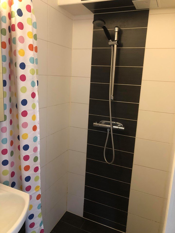 1 rok · 35 m² i Farsta – bild 9