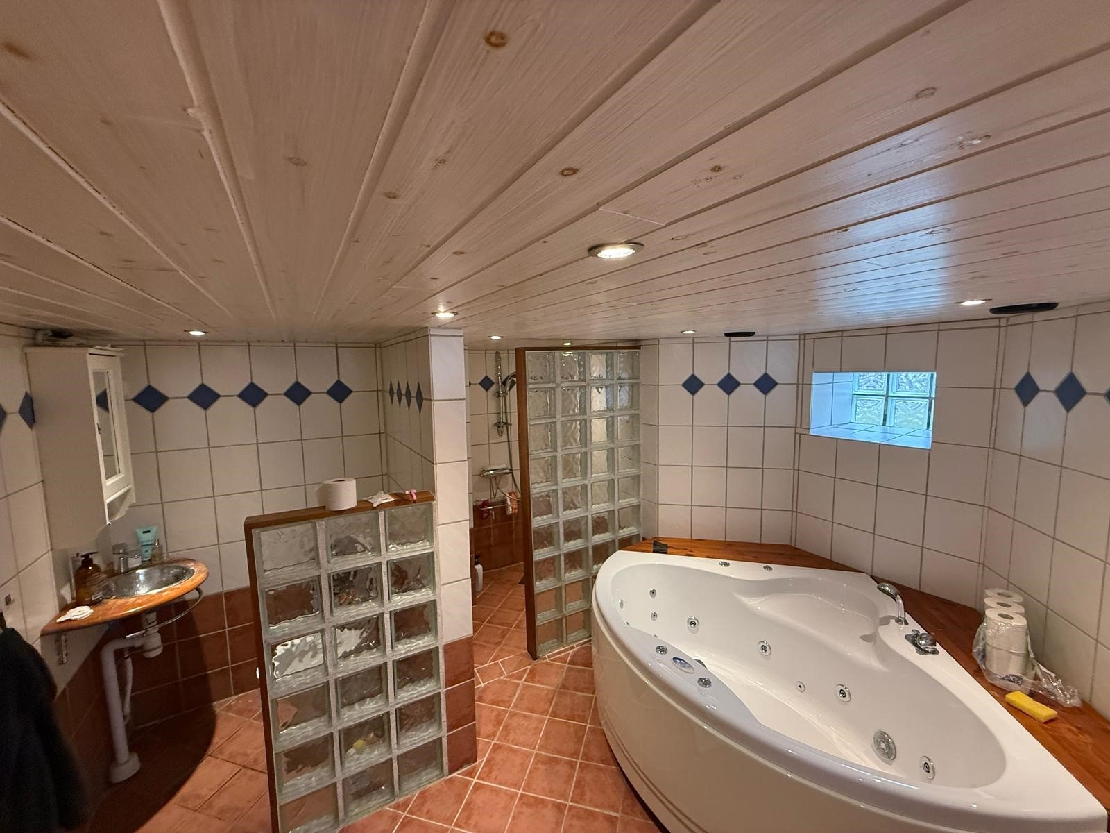 3 rok · 65 m² i Älvsjö – bild 14