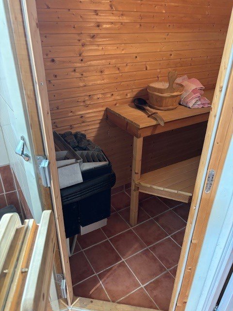 3 rok · 65 m² i Älvsjö – bild 9
