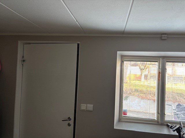 3 rok · 65 m² i Älvsjö – bild 3