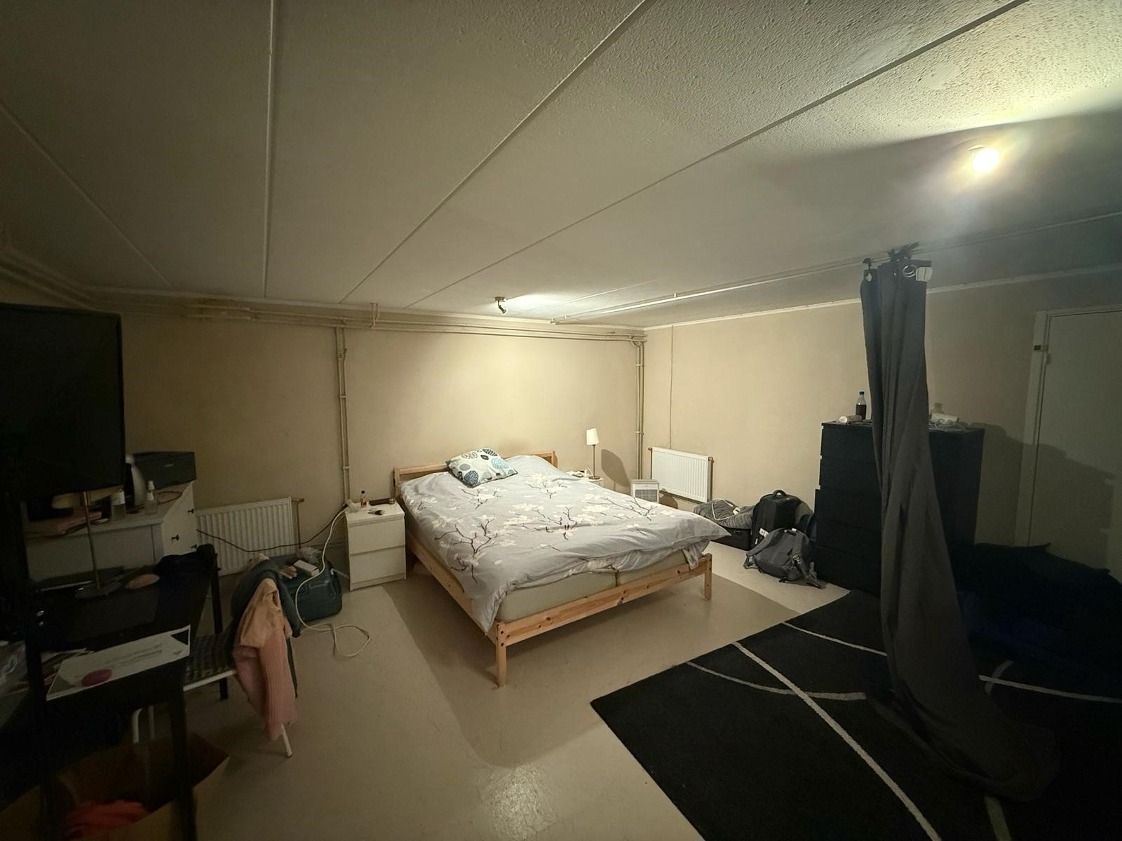 3 rok · 65 m² i Älvsjö – bild 12