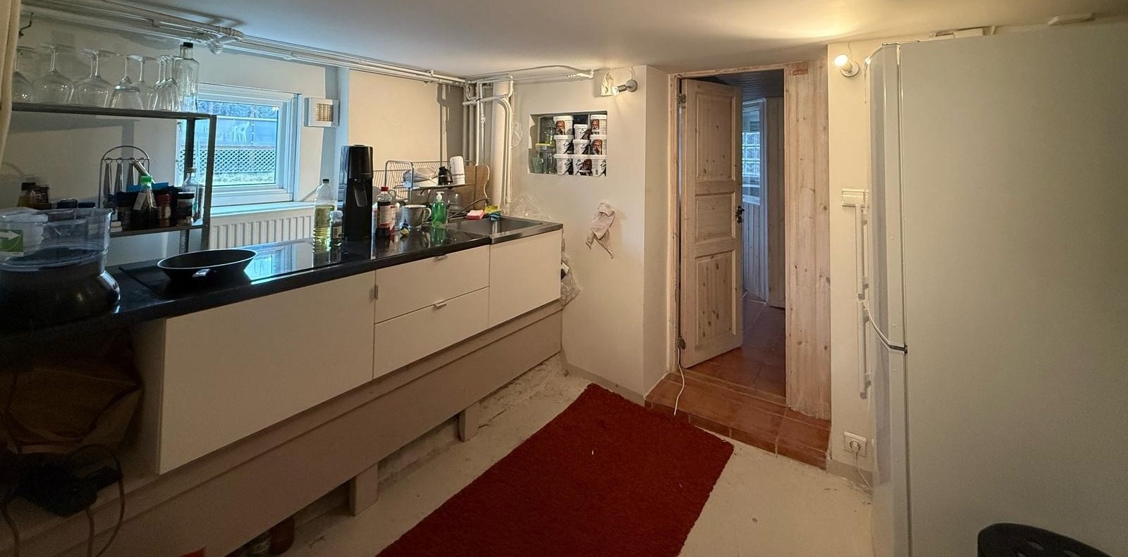 3 rok · 65 m² i Älvsjö – bild 13
