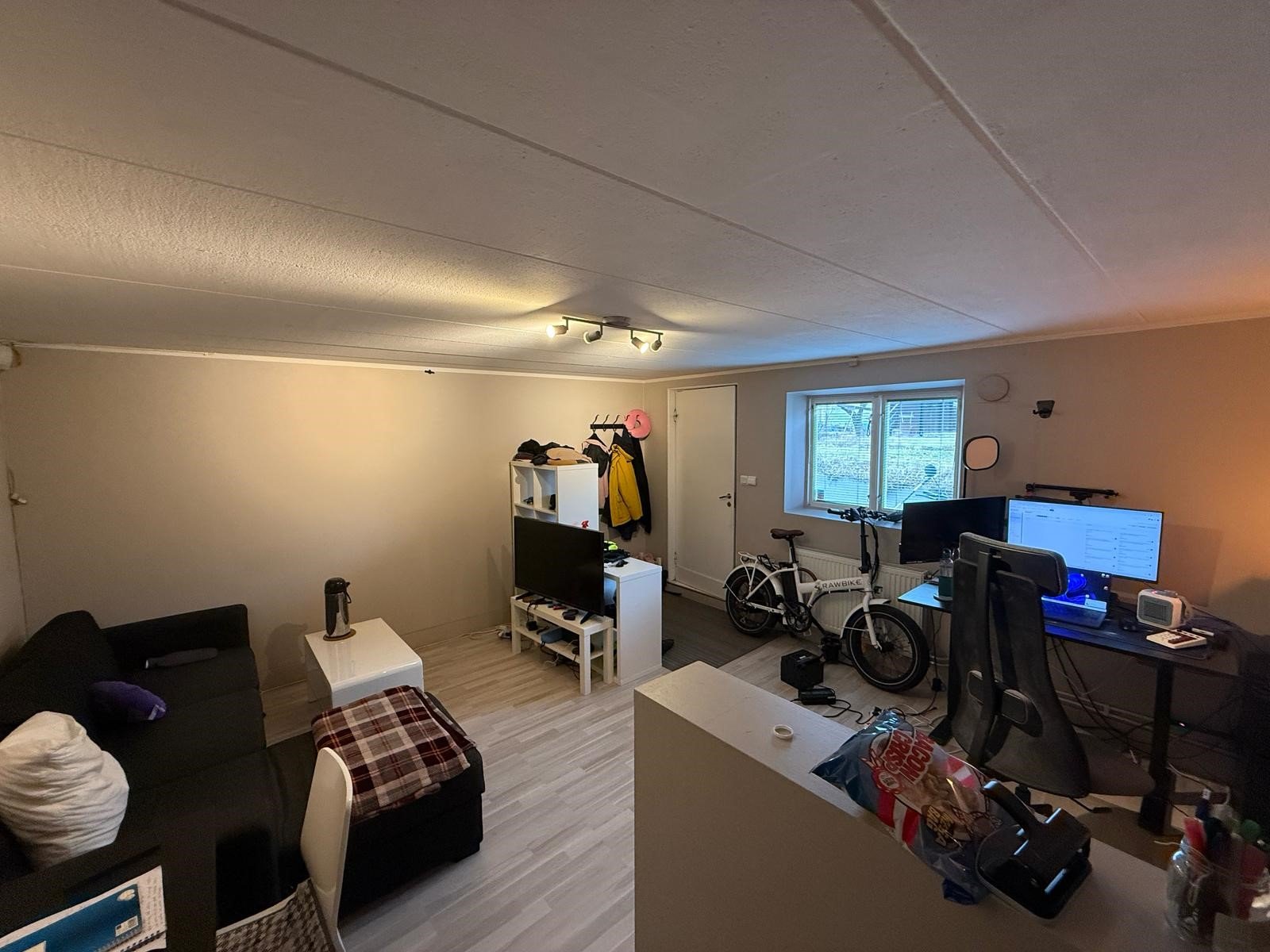 3 rok · 65 m² i Älvsjö – bild 10