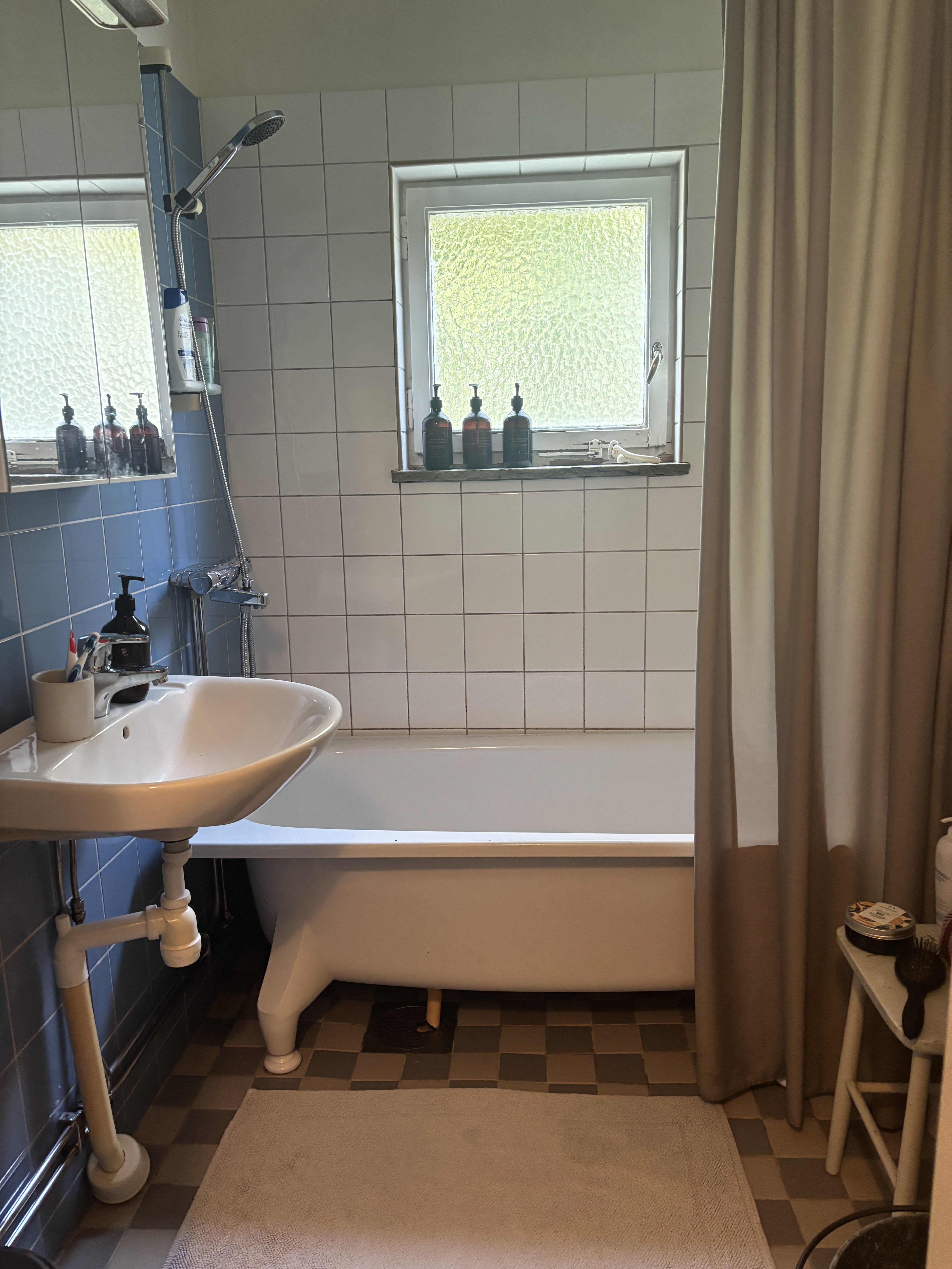 4 rok · 80 m² i Vällingby – bild 7