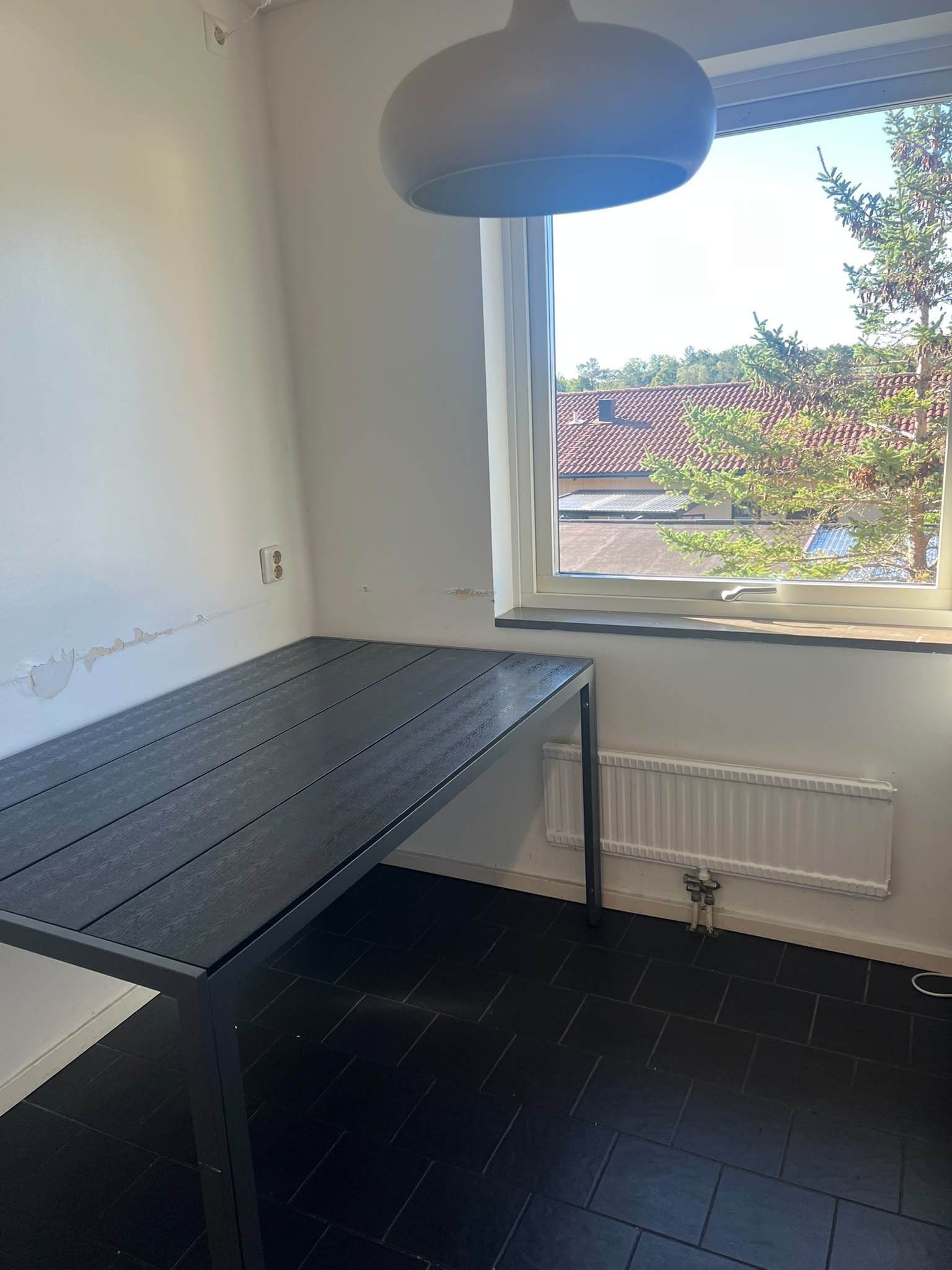 6 rok · 160 m² i Angered – bild 3