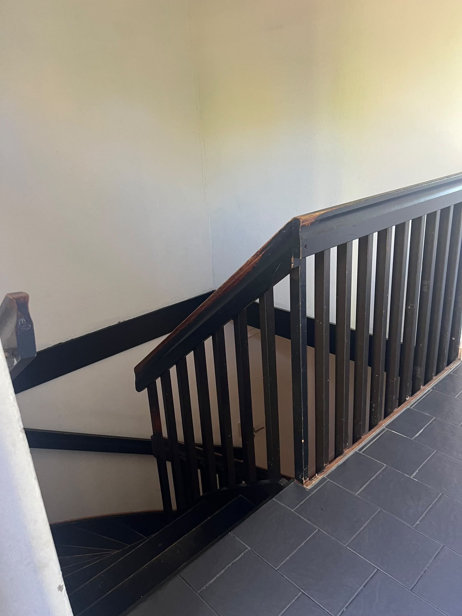 6 rok · 160 m² i Angered – bild 2