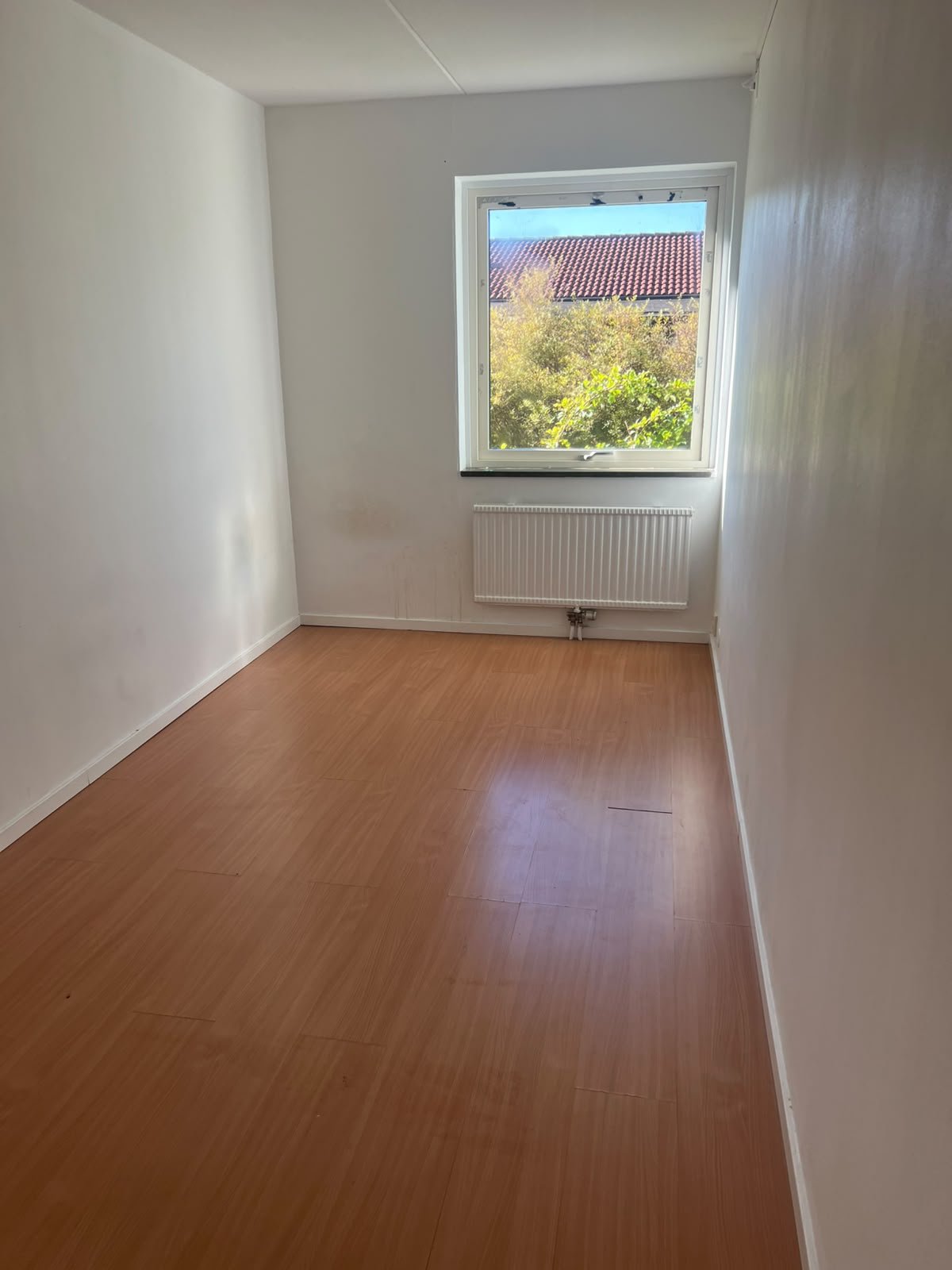 6 rok · 160 m² i Angered – bild 5
