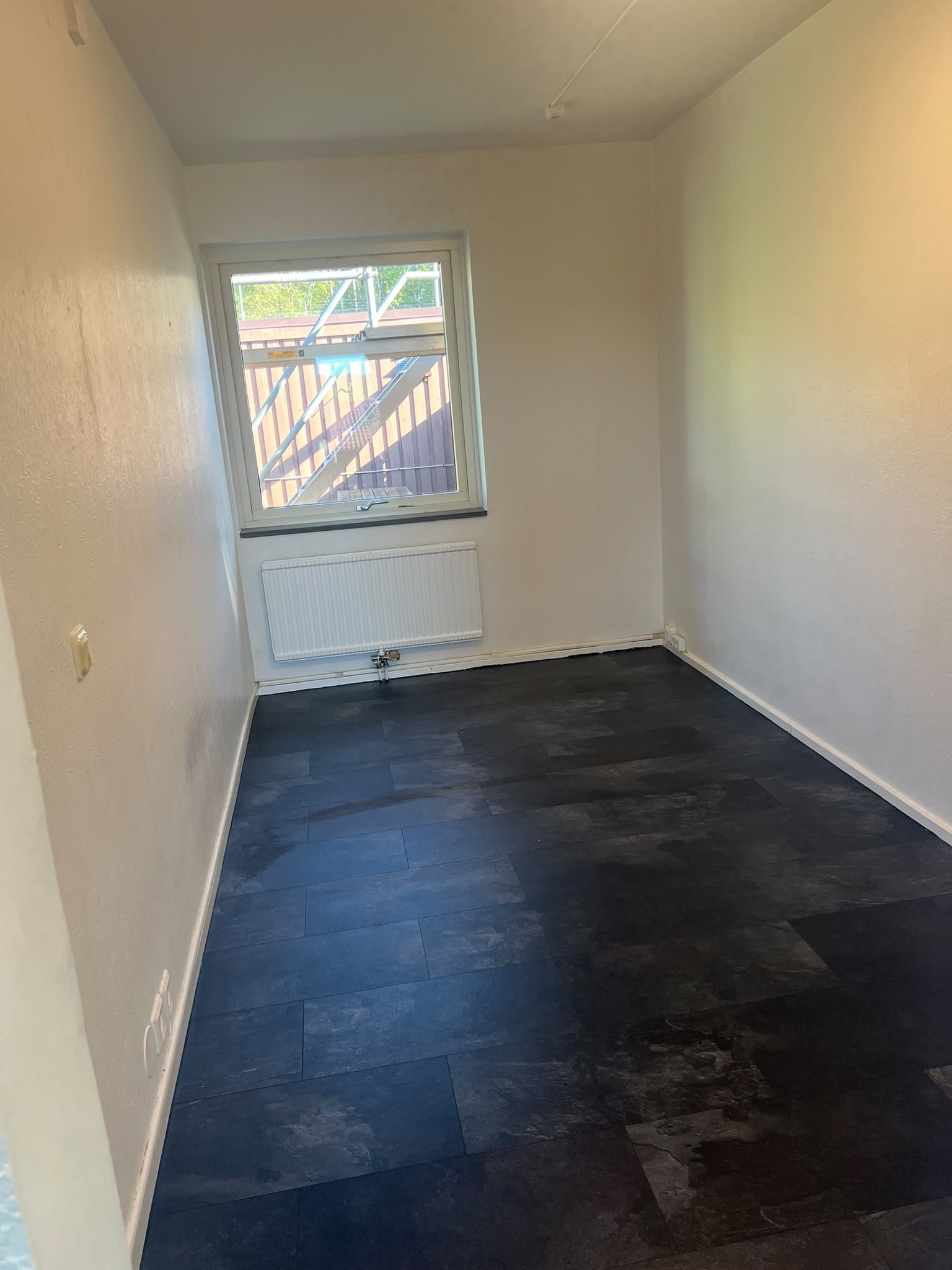 6 rok · 160 m² i Angered – bild 7