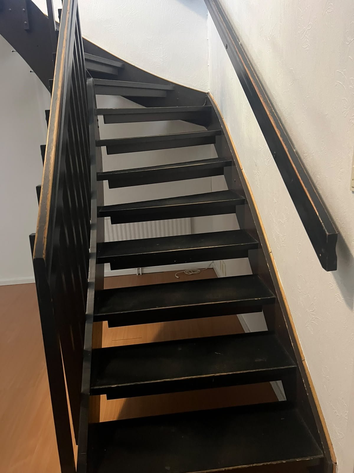 6 rok · 160 m² i Angered – bild 4