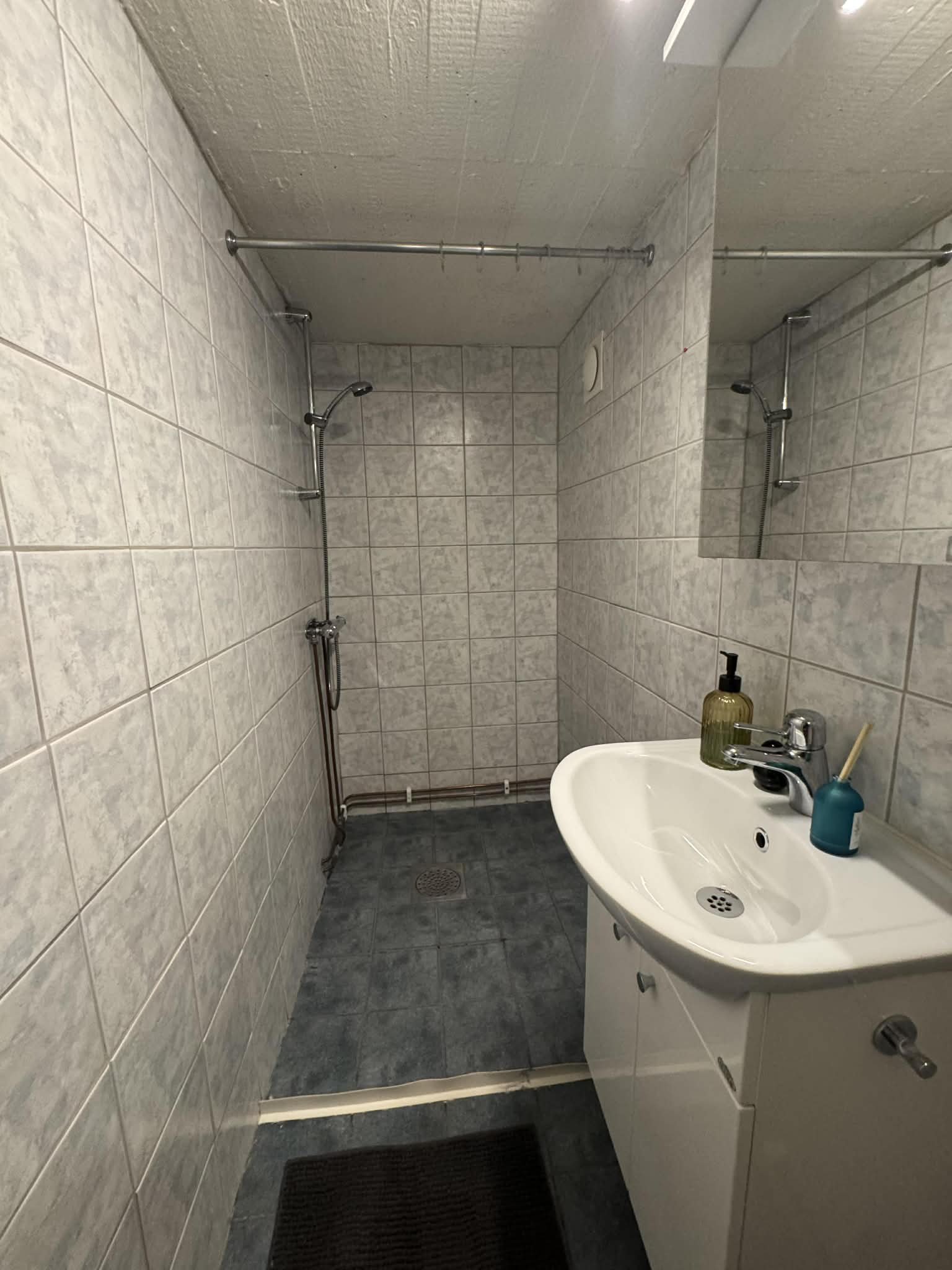 1 rok · 25 m² i Karlstad – bild 5