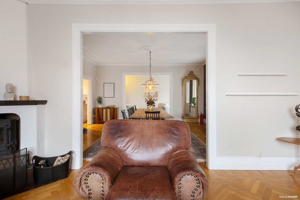 7 rok · 197 m² i Falköping – bild 9