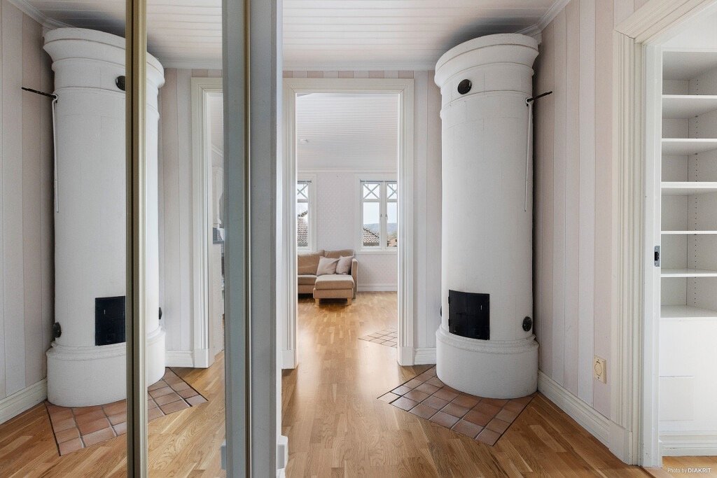 7 rok · 197 m² i Falköping – bild 12