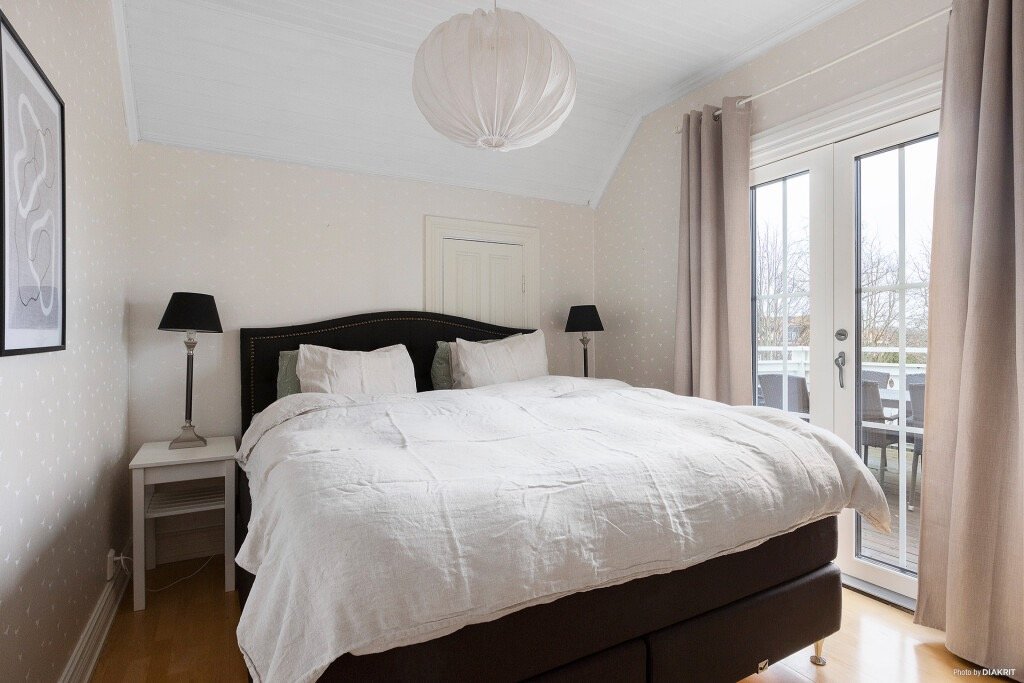 7 rok · 197 m² i Falköping – bild 15