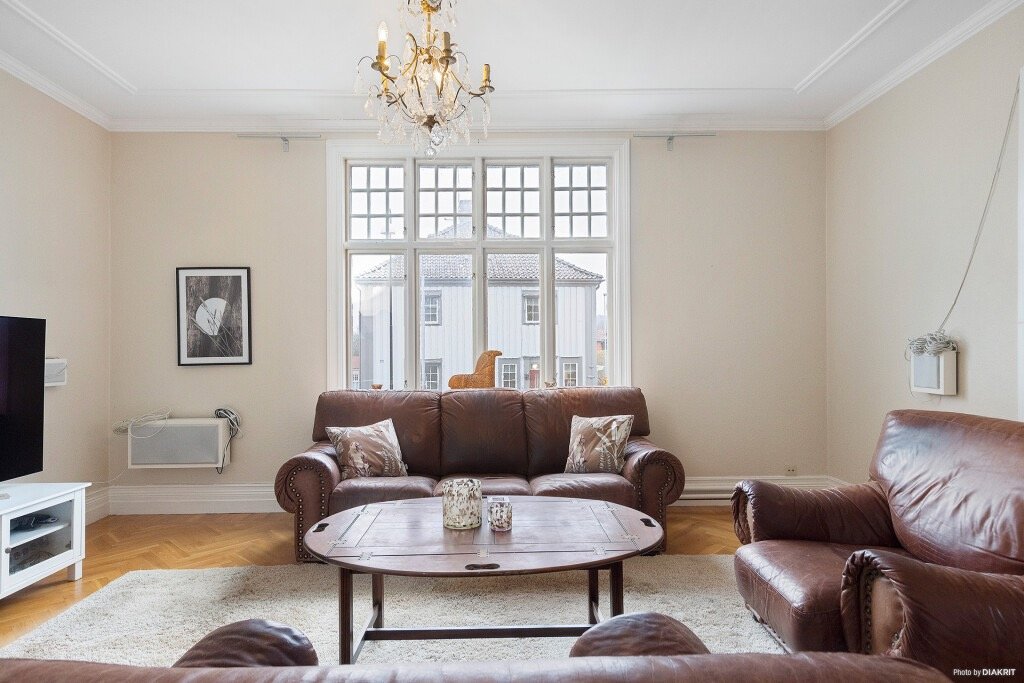 7 rok · 197 m² i Falköping – bild 8