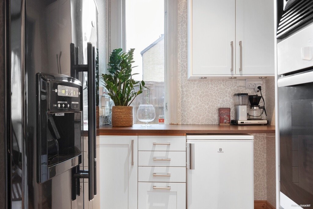 7 rok · 197 m² i Falköping – bild 6