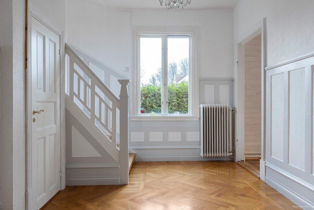 7 rok · 197 m² i Falköping – bild 11