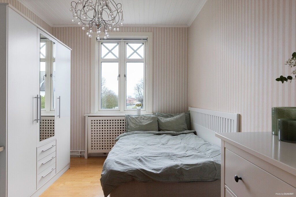 7 rok · 197 m² i Falköping – bild 17