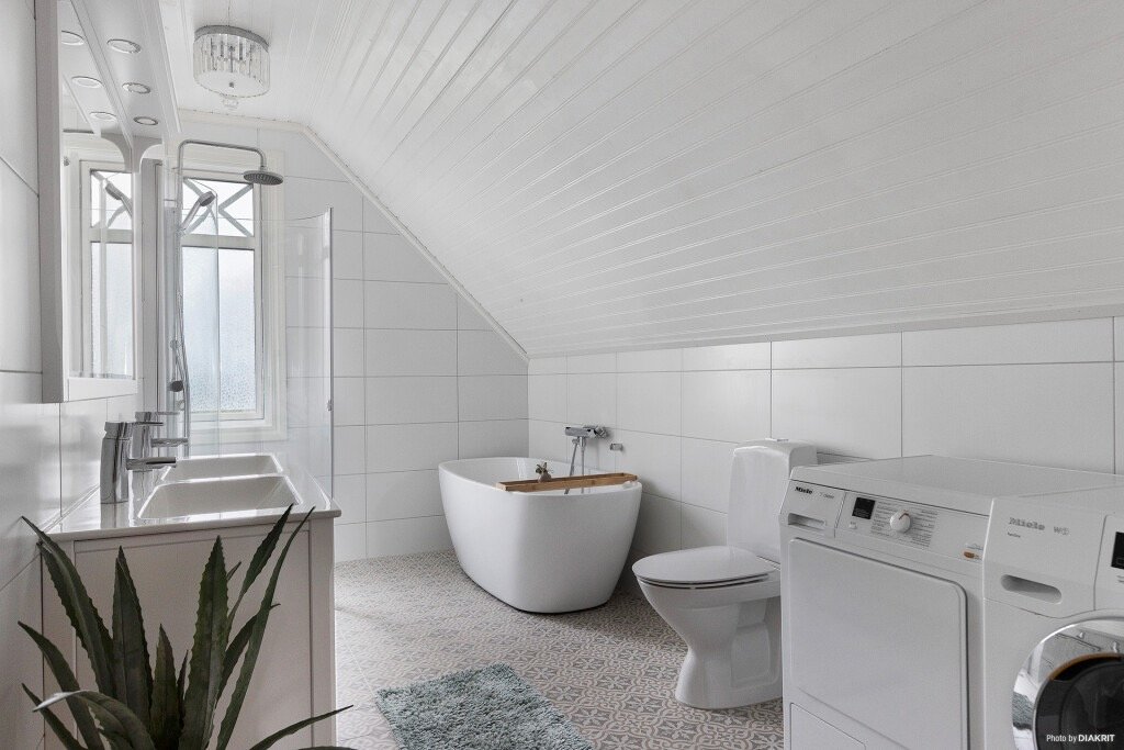 7 rok · 197 m² i Falköping – bild 14