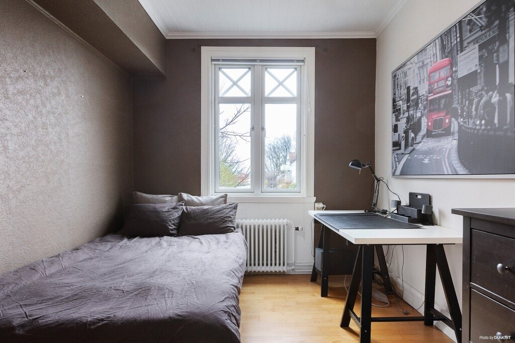 7 rok · 197 m² i Falköping – bild 16