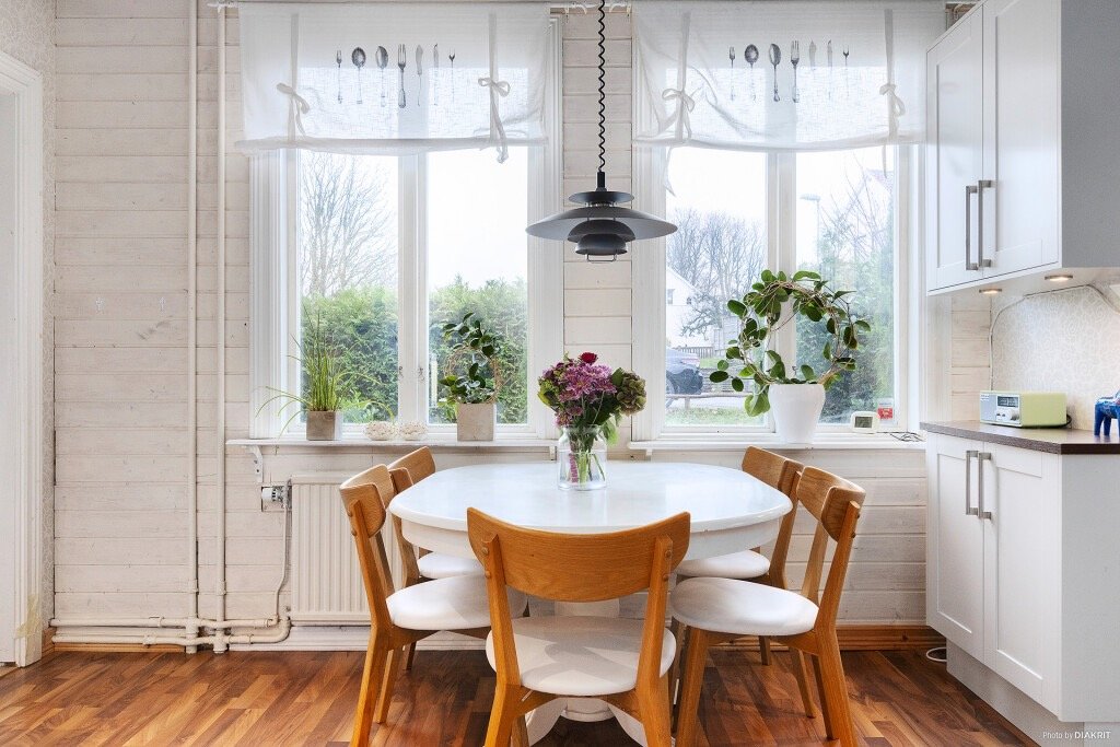 7 rok · 197 m² i Falköping – bild 5