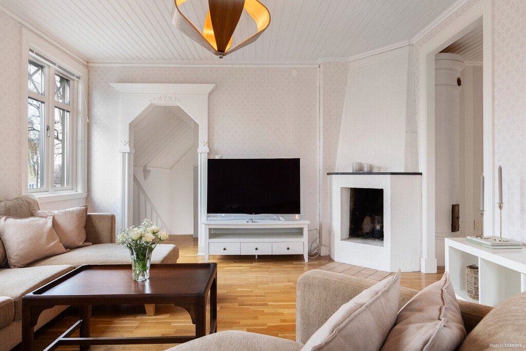 7 rok · 197 m² i Falköping – bild 13