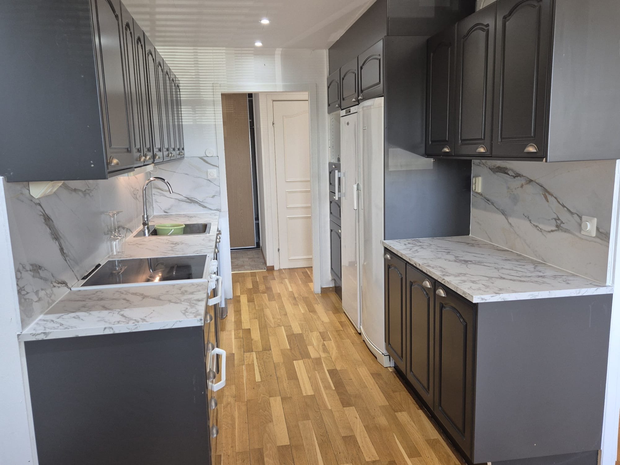 4 rok · 76 m² i Södertälje – bild 7