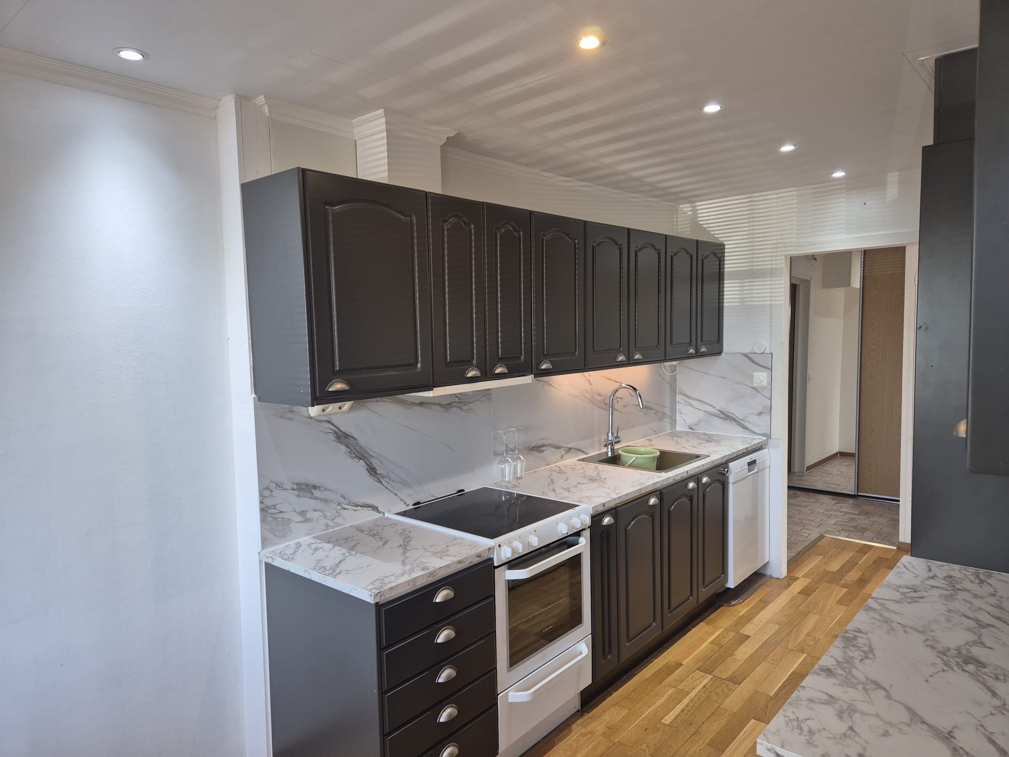 4 rok · 76 m² i Södertälje – bild 6